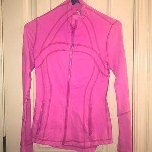 Lululemon Jacket